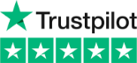 trustpilot reviews